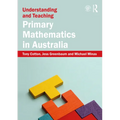 Understanding and Teaching Primary Mathematics in Australia