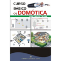 Curso basico de domotica