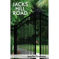 Jacks Hill Road