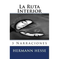 La Ruta Interior