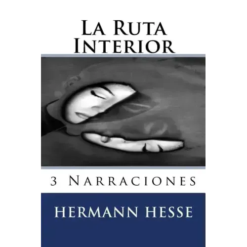 La Ruta Interior