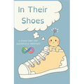 In Their Shoes: A Choose-Your-Own Neurodiverse Adventure