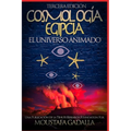 Cosmología Egipcia: El Universo Animado