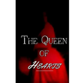 The Queen Of Hearts