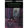 The Complete Poetry of Edgar Allan Poe