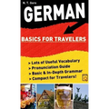 German Basics for Travelers