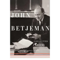 Collected Poems