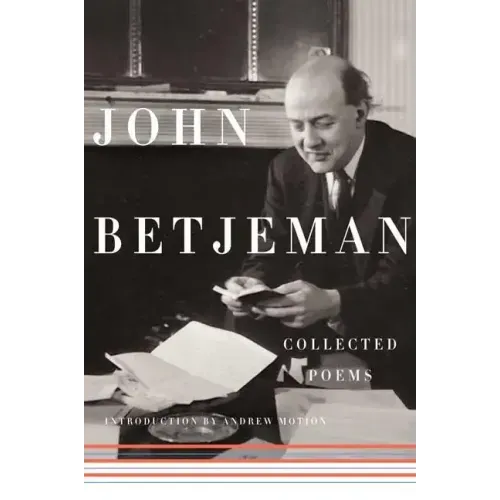 Collected Poems