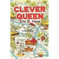 Clever Queen