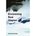 Envisioning Real Utopias