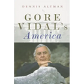 Gore Vidal's America