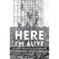 Here I'm Alive: The Spirit of Music in Psychoanalysis