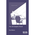 The Us Graphic Novel