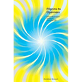 Pilgrims to Openness: Direct Realization Tantra in Everyday Life
