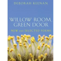 Willow Room, Green Door: New and Selected Poems
