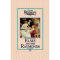 Elsie and the Raymonds, Book 15