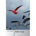 Bird Isle
