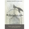 The Liberating Mission of Jesus