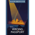 Wrong Passport
