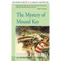 The Mystery of Mound Key