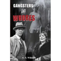 Gangsters & Whores