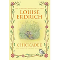 Chickadee