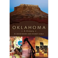 Oklahoma: A History