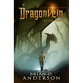 Dragonvein - Book One