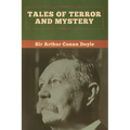Tales of Terror and Mystery