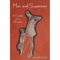 Man and Superman: A Comedy and a Philosophy