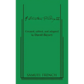 A Christmas Pudding II