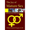 The Joy of Mature Sex