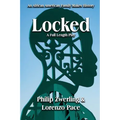 Locked: A Full-Length Play in Two Acts