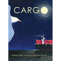 Cargo