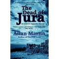 The Dead of Jura