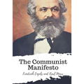 The Communist Manifesto