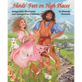 Hind's Feet on High Places