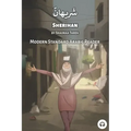 Sherihan: Modern Standard Arabic Reader