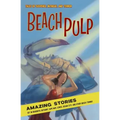 Beach Pulp: Amazing Stories Set in Rehoboth, Bethany, Cape May, Lewes, Ocean City, and Other Beach Towns