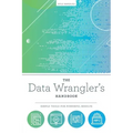 The Data Wrangler's Handbook: Simple Tools for Powerful Results