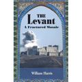 The Levant
