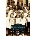 Bordentown Revisited