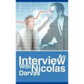 An Interview with Nicolas Darvas
