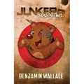 Junkers Season Two
