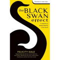 The Black Swan Effect: A Response to Gender Hierarchy in the Church
