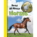 Read All about Horses