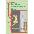 The King of Ireland's Son
