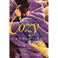 New York Times Cozy Crosswords