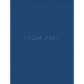 Lygia Pape