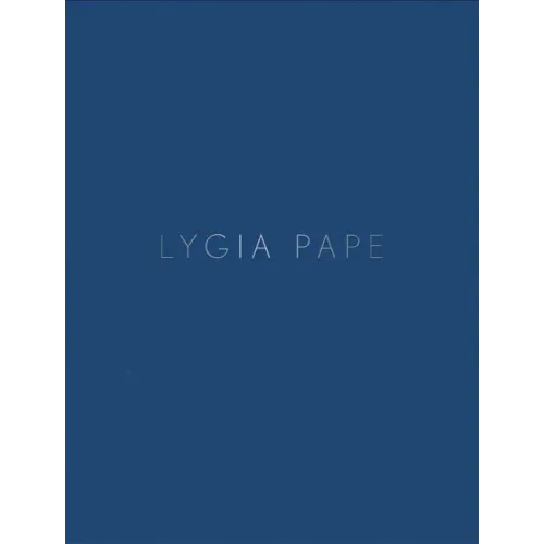 Lygia Pape